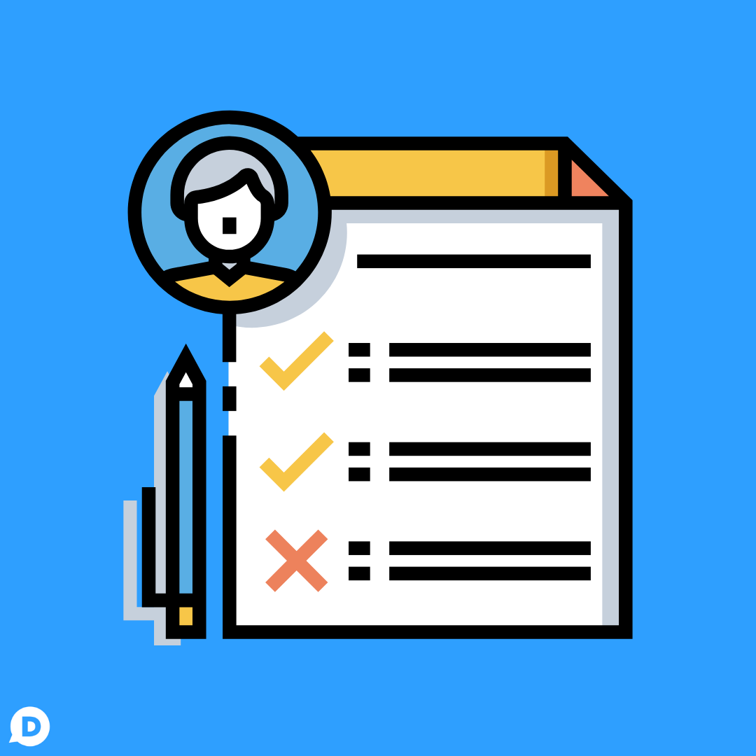 How To Define Your Audience Persona